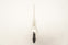 Stryker 6002-700-000 Awl Navigation